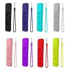 Case TV Stick Cover Protective Case For SONY QD-OLED|RMF-TX800|RMF-TX900