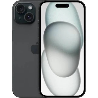 5% off | Apple iPhone 15