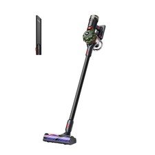 25% off | Dyson V8 Cyclone