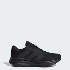 40% off | adidas Performance AU Men Galaxy 7 Running Sneakers