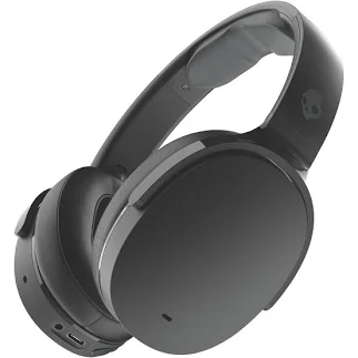 Skullcandy Hesh ANC Wireless Headphones