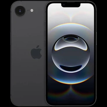 25% off | Apple iPhone 16e