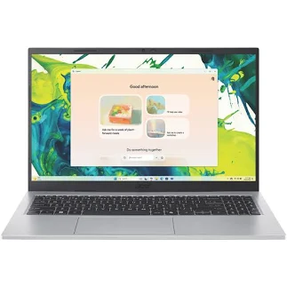 27% off | Acer Aspire Go 15 15.6″ Core 5 8GB 512GB Laptop Computer
