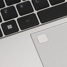 17.3 Inch Laptop Ultra Slim Portable For Business Professionals Recommendedโ