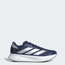 30% off | adidas Performance AU Men Duramo Sl 2 Running Sneakers