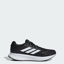 40% off | adidas Performance AU Men Runfalcon 5 Running Sneakers