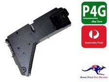 PS5 Power Supply Unit ADP-400DR for CFI-1002 console