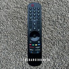 TV Replacement For LG 75UQ9000PUD 70UQ9000PUD UQ9000 Series 4K UHD OLED