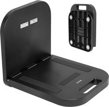 Magnetic Portable Laptop Workstation, Notebook/Tablet Shelf, Utility Plat…..