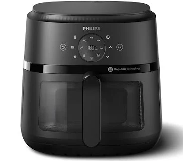 4% off | Philips 2000 Series 6.2L Airfryer XL