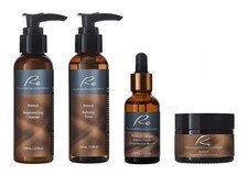 57% off | Re Retinol Complete Skincare Set – 4Pack