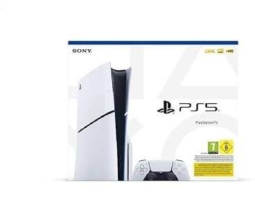 Sony PlayStation 5 Console
