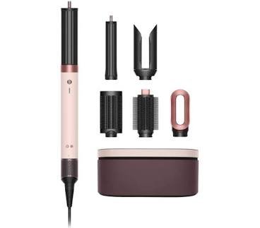 10% off | Dyson Airwrap Co-anda 2x Multi-Styler and Dryer
