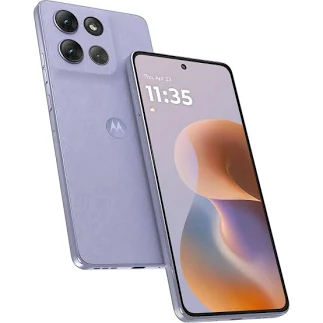 Motorola Moto G86 Power 5G