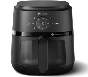 2% off | Philips 2000 Series 4.2L Air Fryer