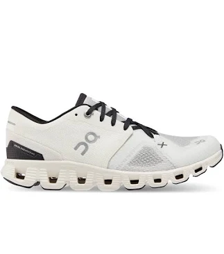 35% off | On Running Cloud X 3 Womens