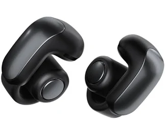 Bose Ultra Open Earbuds