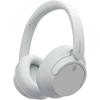 Sony WH-CH720N Noise-Cancelling Wireless Headphones