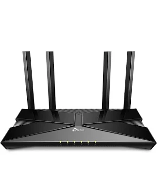 14% off | TP-Link Archer AX53 AX3000 Wi-Fi 6 Dual-Band Router
