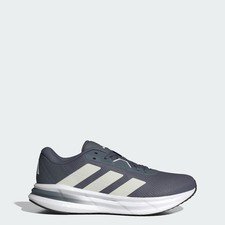 50% off | adidas Performance AU Men Galaxy 7 Running Sneakers