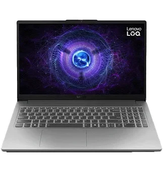29% off | Lenovo LOQ Essential