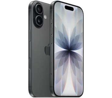 Apple iPhone 17