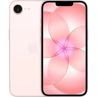 Apple iPhone 17e 512GB
