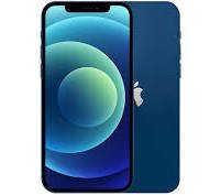 Apple iPhone 12 mini