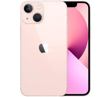 Apple iPhone 13 Mini