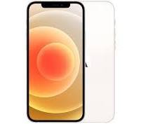 Apple iPhone 12 Mini 128GB 5.4 White