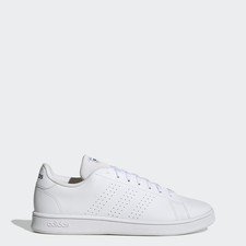 20% off | adidas Sportswear AU Men Advantage Base Sneakers