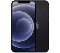 Apple iPhone 12 64GB Black