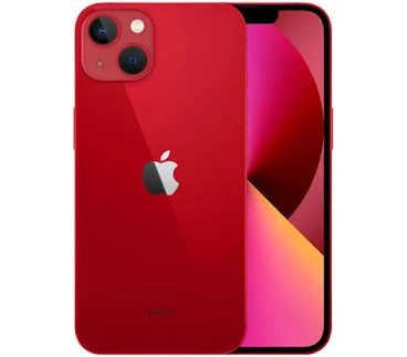 Apple iPhone 13 Pro 5G 128GB Brand New