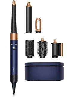 18% off | Dyson Airwrap i.d. Multi-styler and Dryer