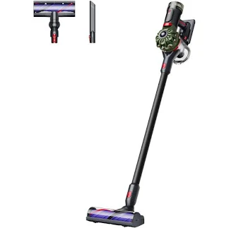Dyson V8 Cyclone Cordless Vacuum Cleaner
