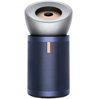 40% off | Dyson Big+Quiet Formaldehyde Purifier