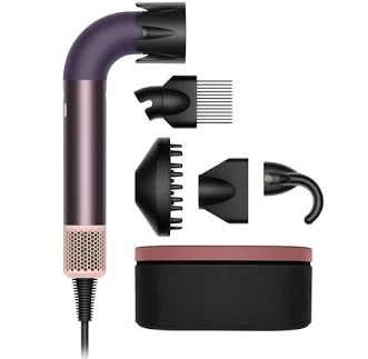 Dyson Supersonic r