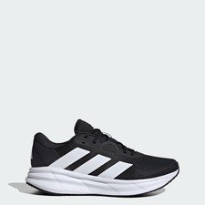 40% off | adidas Performance AU Men Galaxy 7 Running Sneakers