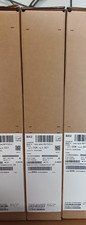 DELL Pro 14 Plus PB14250 14″ Touch Ultra 5-236V, 16G, 512G, Laptop 4Y Warranty