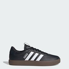 30% off | adidas Sportswear AU Men Vl Court 3.0 Sneakers