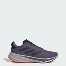 40% off | adidas Performance AU Men Response Super Sneakers
