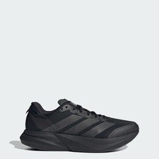 30% off | adidas Performance AU Men Duramo Speed 2 Running Sneakers