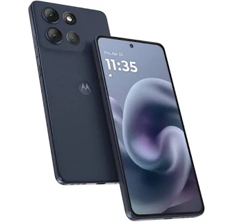 35% off | Motorola Moto G86 Power 5G