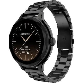 Noise NoiseFit Diva Smartwatch