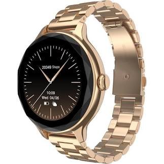 16% off | Noise Diva Smartwatch