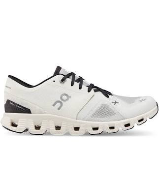 35% off | On Cloud X 3 Womens