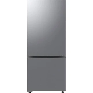 Samsung 427L Bottom Mount Refrigerator SRL4200B