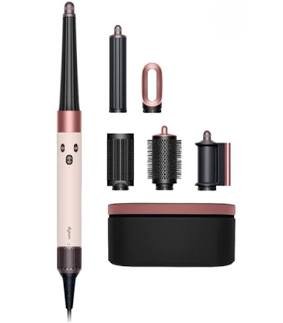 18% off | Dyson Airwrap I.d Multi-Styler and Dryer
