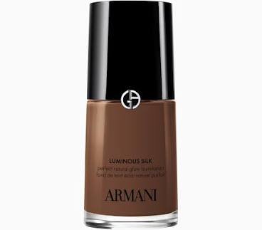 20% off | Giorgio Armani Luminous Silk Foundation