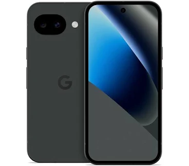 17% off | Google Pixel 10a 5G